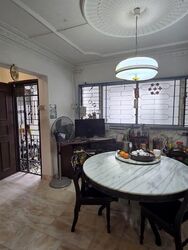 Blk 548 Jurong West Street 42 (Jurong West), HDB Executive #526518021